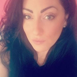 Meet your Posher, Shantelle